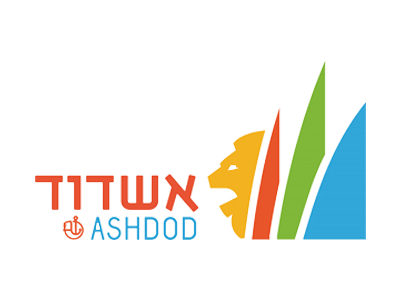 עיריית אשדוד