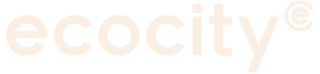 ecocity-logo1